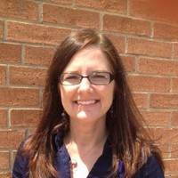 Heather Corbitt