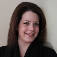 Meg Snyder
