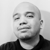 Niño Carlo Reyes
