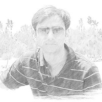 Chintan Pandya