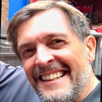 Luís Carlos Carvalho
