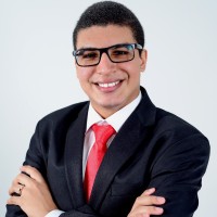 João Henrique Siqueira