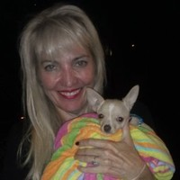 Diane Manaugh Griffith