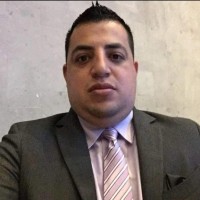 Sergio Martinez