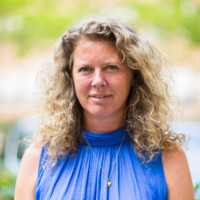 Mette Kirkeskov Sie