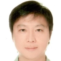 Hsuan-Chih Lu