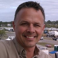 Michael Goetz