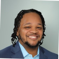 Dashad Cooper