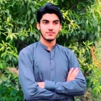 Jawad Ahmad