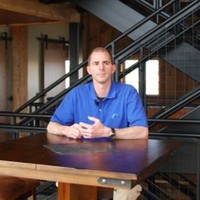 Brian Glatzel