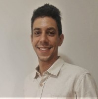 Felippe Bento dos Santos