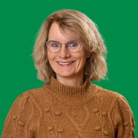 Angelique Theunissen