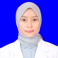Intan Shofiyyah Artha Hidayah