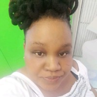 Fundiswa Mkhize
