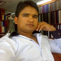 suraj bissta