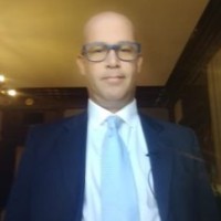 Martin Kanenguiser
