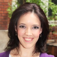 Mélinda 🌟 KHIARI 🏹