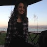 Elif T