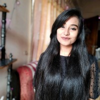 Raisha Tabassum