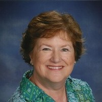 Penny Powers