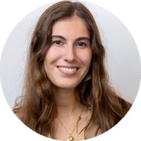 Margarida Couceiro Feio
