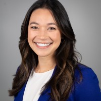 Kayla Hsu, Mph, Mches®