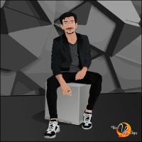 Yagnik Dobariya