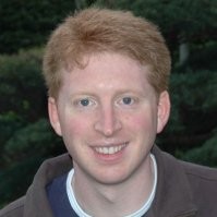 Richard Gallois