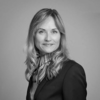 Hilde Søraas Hansen