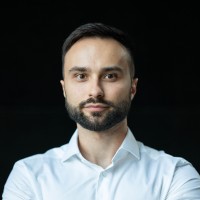 Patryk Lewandowski