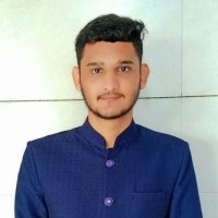 Jay Patel