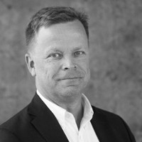 Johan Johansson