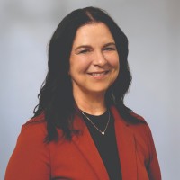 Christina Goss