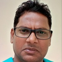 Sajid Akhter