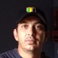 Anderson Rodrigues