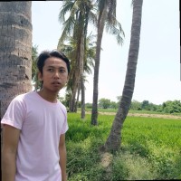 Aung Ko Ko Mg