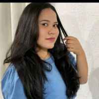 Izabely Soares