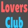 Lovers Club