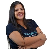 Mylena De Souza