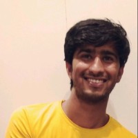 Ankit Adhana