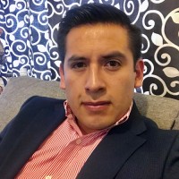 Hector Gonzalez