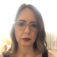 Ana Claudia Guimaraes