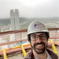 Vitor Gava Agostinho