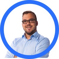 Jochen Wilms