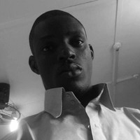 Ademola idris Adekunle
