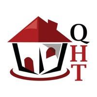 The Quality Homes Team