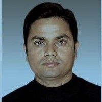 Raju Kumar