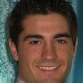 Justin Bonitatibus