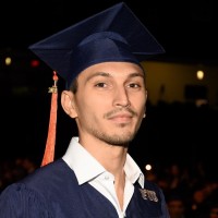 Austin Miranda