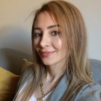 Deema Al-Khasawneh
